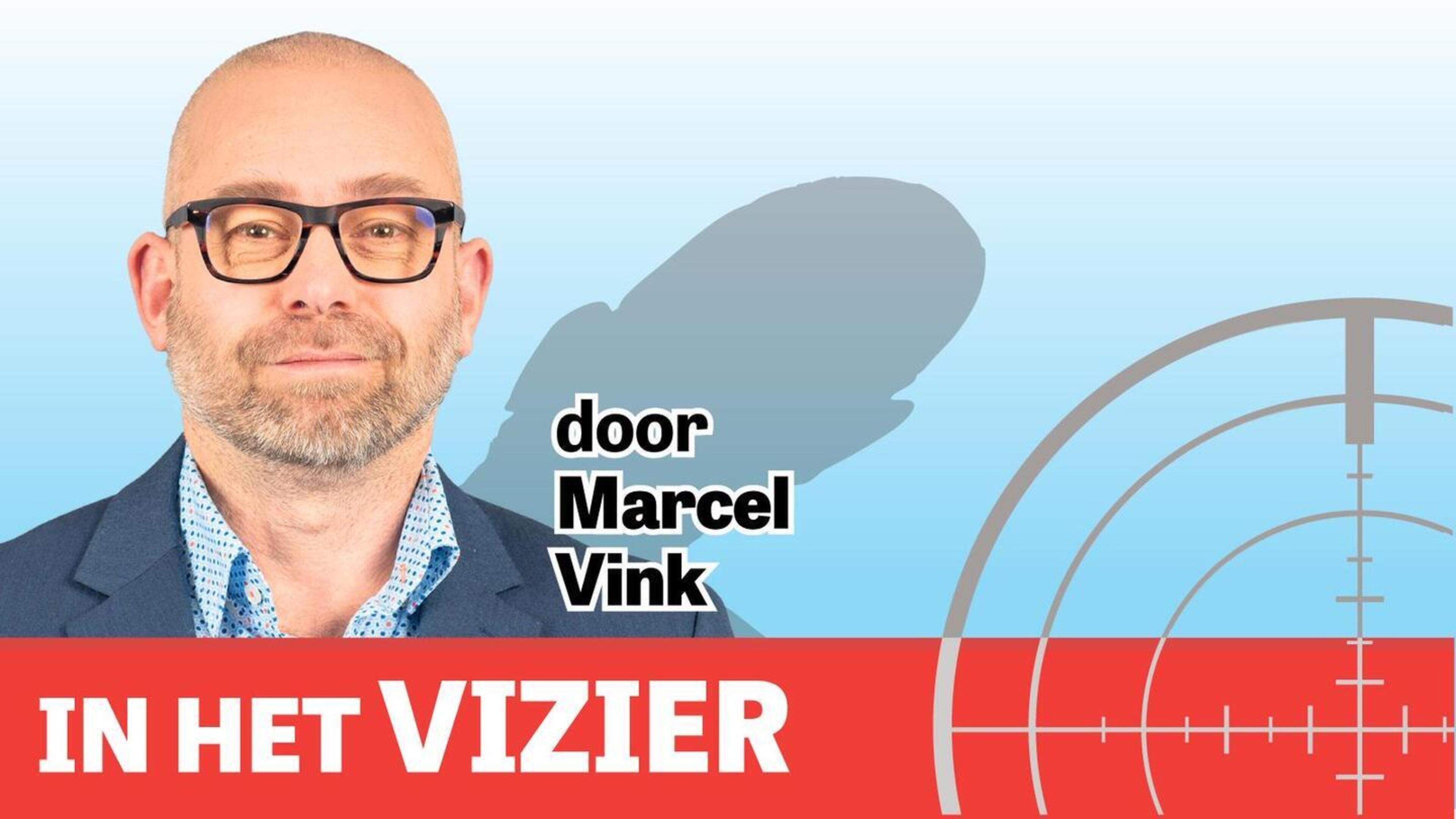 Terug van Ceuta naar Spanje: ’Kofferbak open’, zegt de norse douanier en daar blijft het niet bij